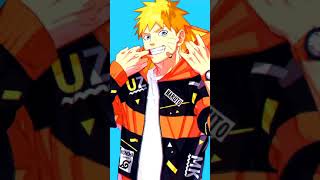Preset Jedag Jedug Anime  Naruto  Dj Kurang Tau