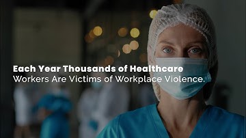 Pinpoint Instant Alarm - Introduction