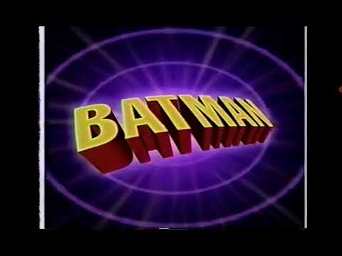Cartoon Network Coming Up Next Bumpers July 8th 1998 