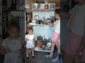7 de maio de 2026