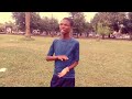 Face To Face Ft Leanco Mk Official Music Video Krippér Studio 