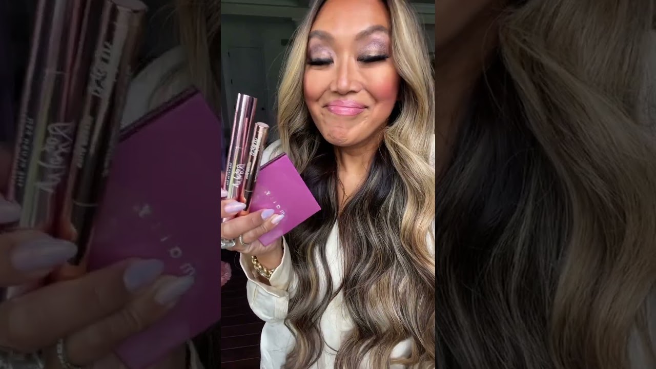 Best CYBER Monday deals | Mally Beauty 💕