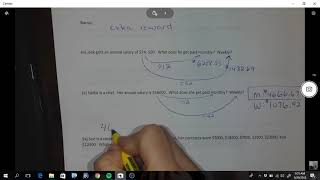 gr 10 ess 1 2 salaries and contracts