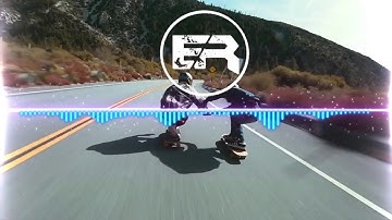 Road - Roal [Tropical House]