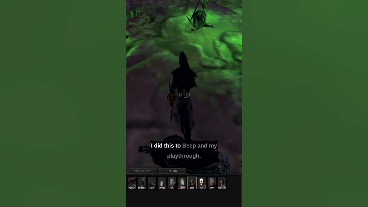 Kenshi Chainsaw Arms YouTube