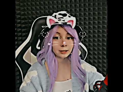 мне кажется что, лана была кошкой.. были видео с Лео Стив 🥺.. это ностальгия#лана#ланакошка