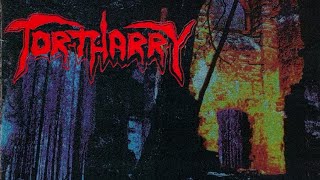 Download Lagu Tortharry - When The Memories Are Free 1994 MP3