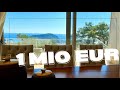 #57 Luxusvilla in Bektas in Alanya - 1 Mio EUR Aufnahme 4.03.2021