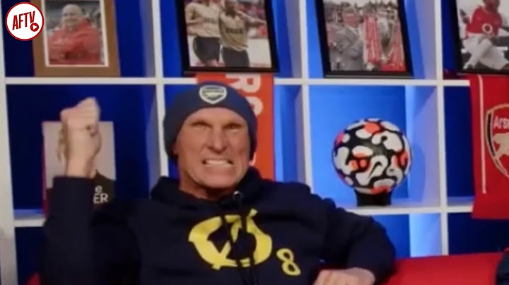 Lee Judges high blood pressure moments vs Crystal Palace