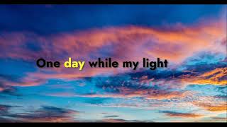 Feel This Moment  Pitbull featchristina Aguilera