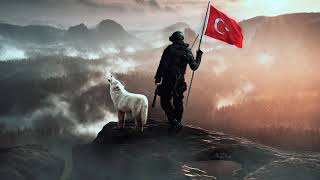 Bir Kar Yagar Ince Ince Resimi