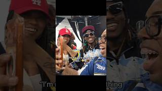 Gotti be trippin😭 #memes #gotti #shorts