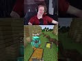 Ну статный Илюша | #yavkoma #Twitch #реакция #юмор #история #мем #stream