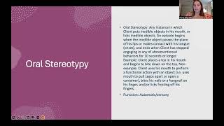 Case Study 2 SPCE 638