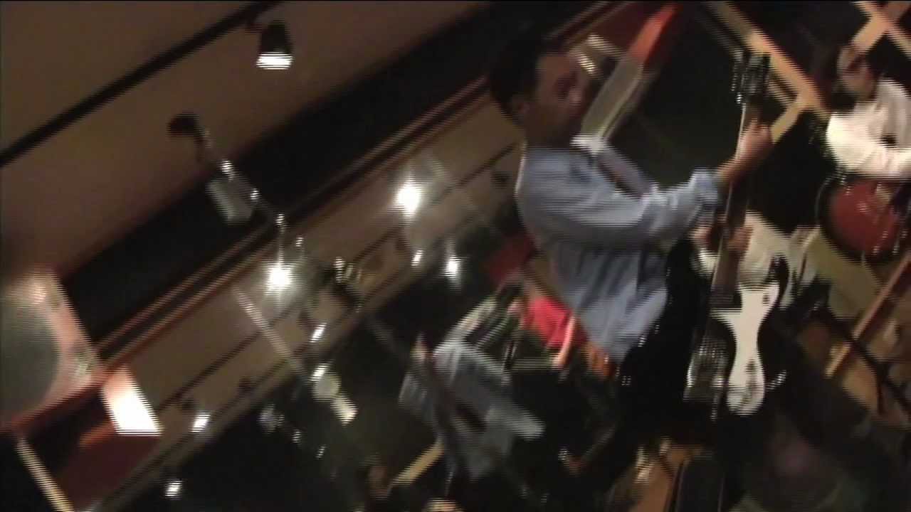 Spangle call Lilli line 「seventeen」 ドキュメント映像 (Official
