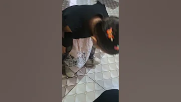 بس الجمال ده عليه غرامه مسك Cutebaby Baby Cute ماما اكسبلور Funny ترند اطفال 