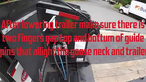 XL HDG 70 Mini Deck Tutorial/Review