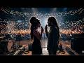 Amy Winehouse &amp; Damian Marley - Rebel Skank 🔊 | Reggae Blues Pop Timeless Groove 2026