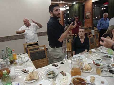 ეკატერინე ციცქიშვილის დაბიდუბი (8)