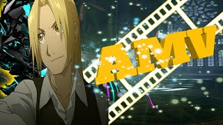 imran khan satisfya anime mix amv