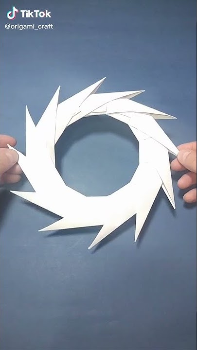 Шакрам оружие Зены Zena's chakram weapon #шакрам #chakram - YouTube