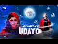 Udayo  anish okely official music