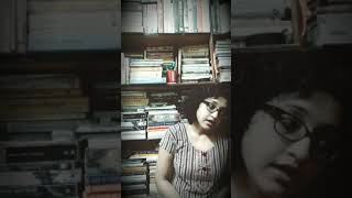 Tu jahan jahan chalega mera saya sath hogaLata MangeshkarBollywood retroCoverHindolita Chakrabor