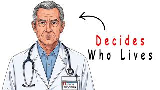 Your Life as Every Level of a Doctor