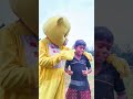 Samjhe 😁| Varsha kawale #ytshorts #shorts #trending #comedy #fun #funny #sorts