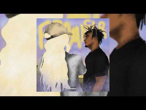 Juice WRLD - From Afar *LEAK*