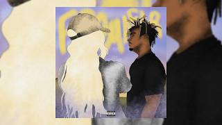 Juice Wrld  From Afar leak