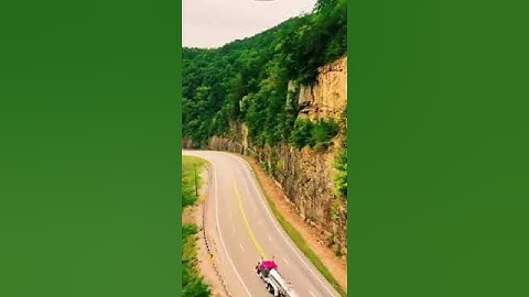 سورة القدر بصوت شيخي عبد الله❤️✨️