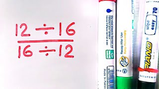 Many People got it wrong!  Simple Math PEMDAS Test #math​ #percentages​ #pemdas #ukraine​