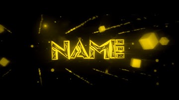 [C4D+AE CS4] Free Sync Intro Template by HazimWAE #4