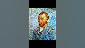 I was totally shocked🤪🤣 #ai #shorts #short #funny #funnyvideo #aishorts #videoshort #videofunny