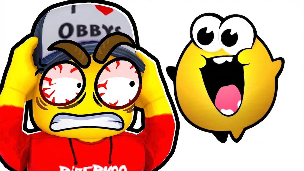 NEMÁM RÁD ROBLOX STEAMHAPPY