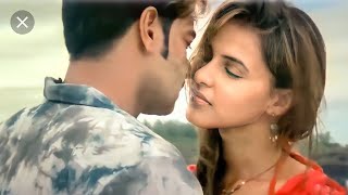 Aitbaar Nahi Karna 4k video song_Qayamat_Ajoy Devgan and Neha Dhupia romantic Hindi songs