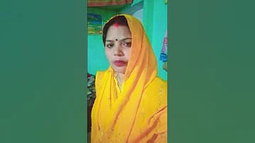 Kab Taak Yaad Song Bollywood Sad Love 