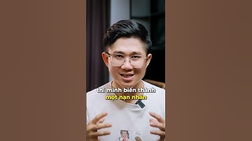 1 mặt tối bên trong người hướng nội #psul #giaotiepungxu #adsam