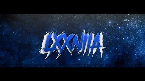 MATRIXMODS.Xex V2 (paid menu)