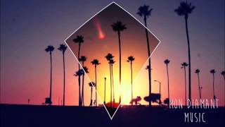 James Vincent McMorrow - Cavalier (Samuraii Remix)