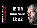  regard sur la culture du tir en france par jacques monclar