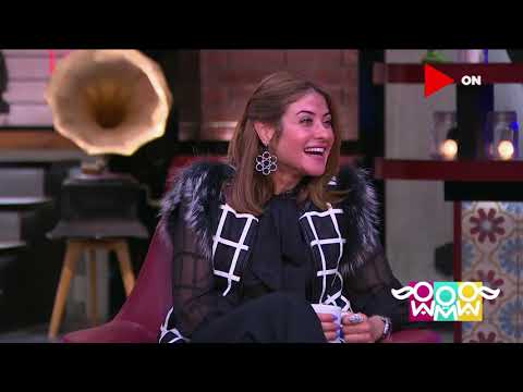 راجل و 2 ستات نهال طلبت الطلاق بسبب تعليق جوزي على لبسي شاهد التفاصيل 