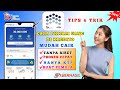 Review Cara Pinjam Uang Di Aplikasi Kredito 2025 | Pinjaman Online Langsung Cair