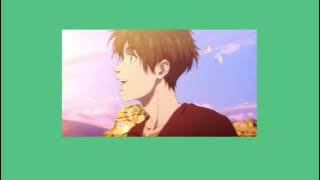 (slowed and reverb) Akuma no Ko - Ai Higuchi (Attack on Titan Season 4 Part 2 ED)