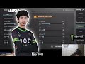 (2025) FINALLY SOUL NAKUL SENSITIVITY REVEAL/ SOUL NAKUL SENSITIVITY CODE/ NAKUL SENSITIVITY CODE