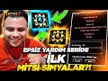 EPSİZ YARDIMSIZ SERİDE İLK MİTSİ SİMYALARIMIZ TAMAM?  BU YÖNTEM DELİ KAR BIRAKIYOR #metin2