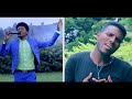 New Oromo Gospel Music 2018 This Week 