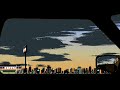 【フリーBGM】 Noctilucent