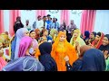 HEES QOSOL BADAN CABDULAAHI MACAANI DAAWO GOOB SHIDAN HEES QOSOL BADAN CABDULAAHI MACAANI DAAWO GOOB SHIDAN